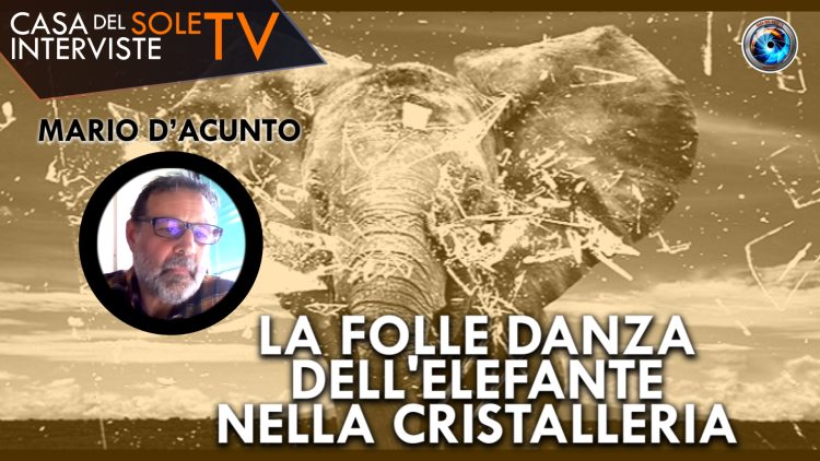 ITW_COPERTINA_20231229_01