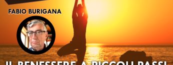 ITW_COPERTINA_20240102_02