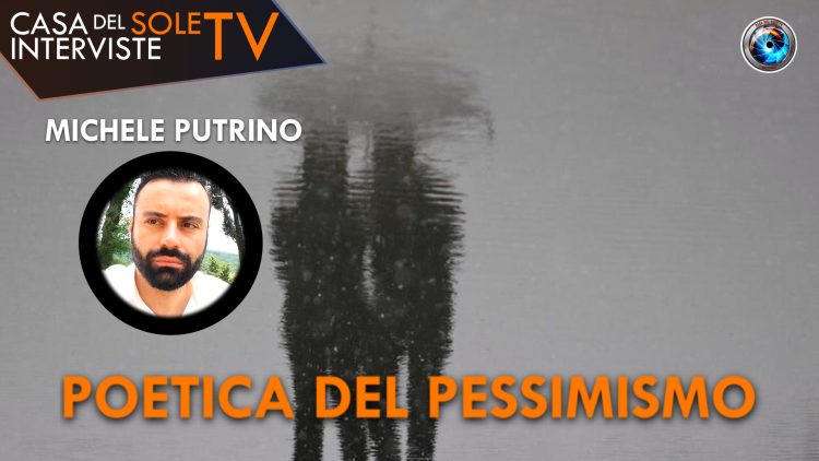 ITW_COPERTINA_20240103_02