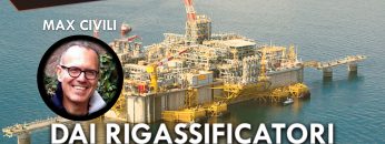 ITW_COPERTINA_20240110_01