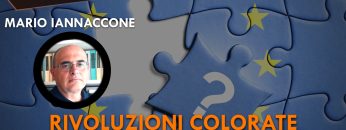 ITW_COPERTINA_20240111_01