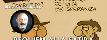 ITW_COPERTINA_20240111_02