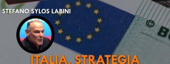 ITW_COPERTINA_20240112_01