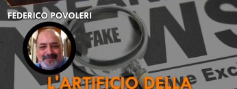 ITW_COPERTINA_20240117_01