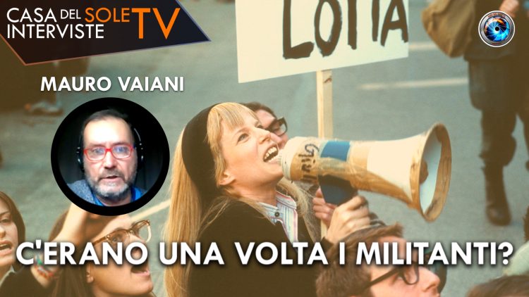 ITW_COPERTINA_20240117_02