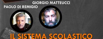 ITW_COPERTINA_20240118_01