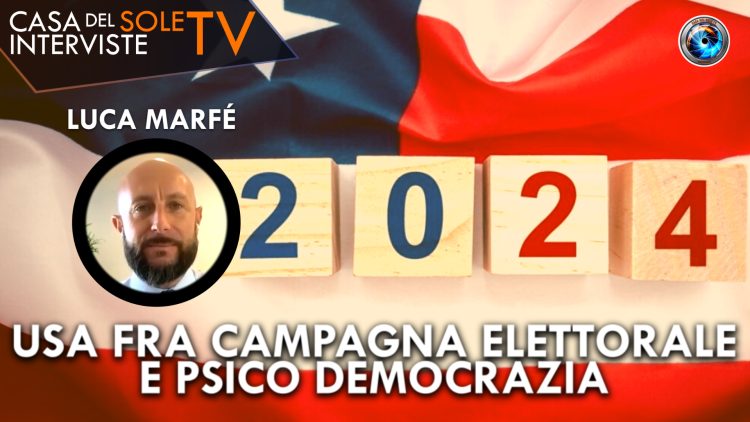 ITW_COPERTINA_20240125_01