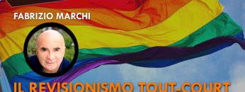 ITW_COPERTINA_20240130_01