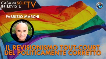 ITW_COPERTINA_20240130_01