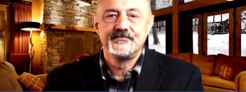 ITW_COPERTINA_Roberto Quaglia – Contro-discorso umanista di fine anno