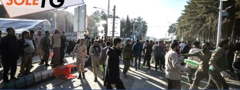 TgSole24_COPERTINA_20240103