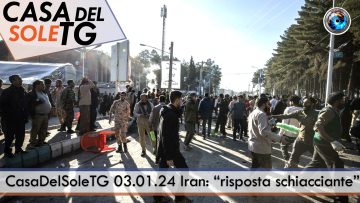 TgSole24_COPERTINA_20240103