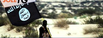 TgSole24_COPERTINA_20240104