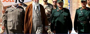 TgSole24_COPERTINA_20240116