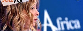 TgSole24_COPERTINA_20240130