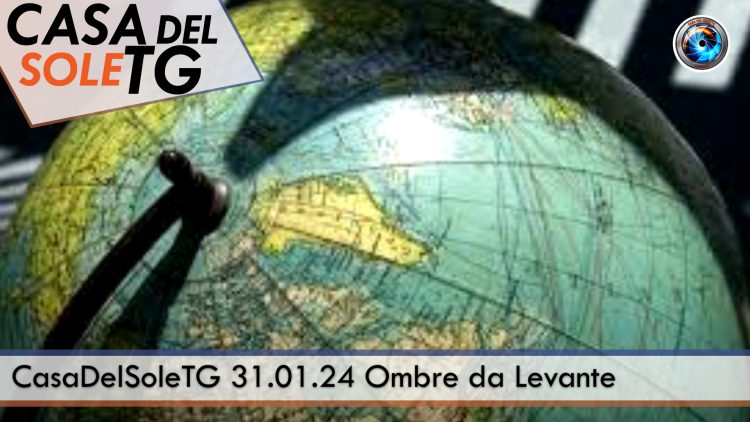 TgSole24_COPERTINA_20240131