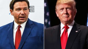 Usa, tutta un’altra musica