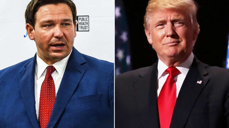 Usa, tutta un’altra musica