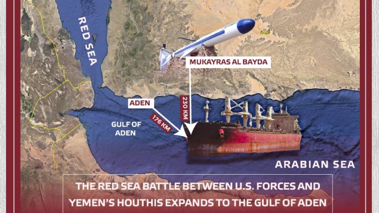 Attacco e contrattacco