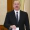 Azerbaijan Election