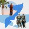 Corsa alla militarizzazione della Somalia