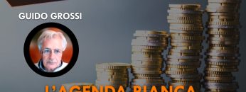 ITW_COPERTINA_20240131_01