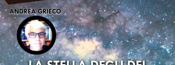 ITW_COPERTINA_20240201_01