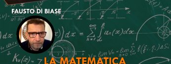 ITW_COPERTINA_20240205_01