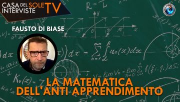 ITW_COPERTINA_20240205_01