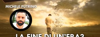 ITW_COPERTINA_20240206_01