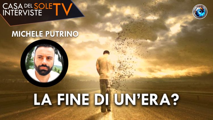 ITW_COPERTINA_20240206_01