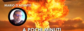 ITW_COPERTINA_20240207_01