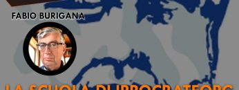 ITW_COPERTINA_20240208_01