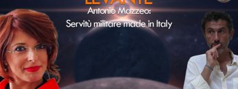 ITW_COPERTINA_20240208_Levante