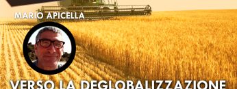 ITW_COPERTINA_20240212_01