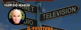 ITW_COPERTINA_20240213_01