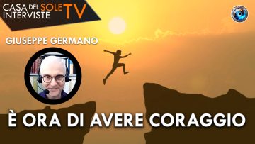 ITW_COPERTINA_20240214_01