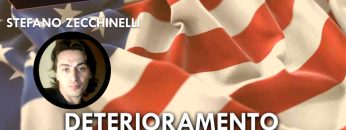 ITW_COPERTINA_20240215_01