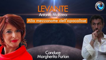 ITW_COPERTINA_20240216_Levante