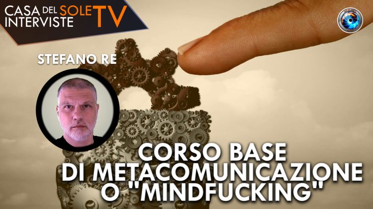 ITW_COPERTINA_20240220_01