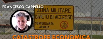 ITW_COPERTINA_20240221_01