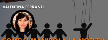 ITW_COPERTINA_20240226_01