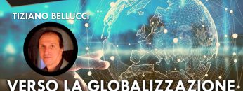 ITW_COPERTINA_20240228_01