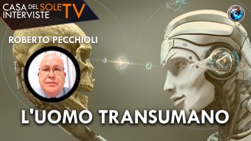 ITW_COPERTINA_Roberto Pecchioli – L’uomo Transumano