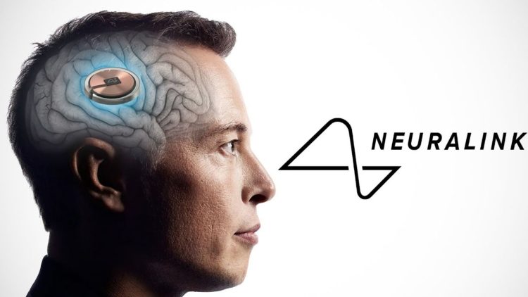 Neuralink, inizia l’era transumana