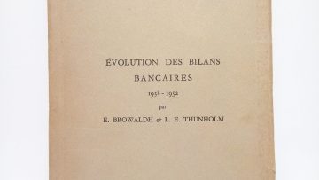 Svizzera, dalle visioni di Davos alla plutocrazia