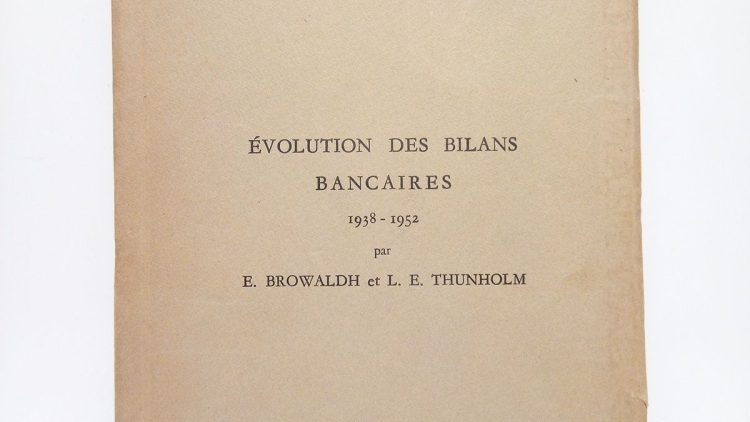 Svizzera, dalle visioni di Davos alla plutocrazia