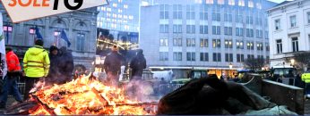 TgSole24_COPERTINA_20240201