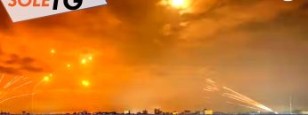 TgSole24_COPERTINA_20240207