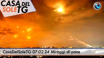 TgSole24_COPERTINA_20240207